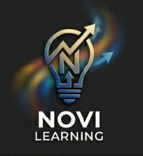 Novi Learning